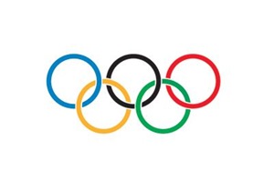 olympic-symbol